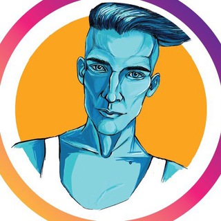 Логотип @knigi_korotko_chat - Короче, о книгах Chat
