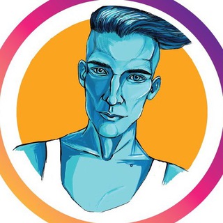 Логотип @knigi_korotko_tg - Короче, о книгах