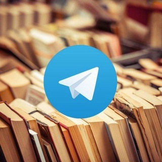 Логотип @knigi_nya2 - Книги (@knigi_nya4)