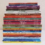 Логотип @knigi_opt16 - Распродажа книг Казань