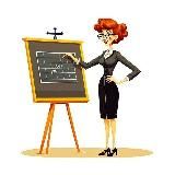 Все об образовании. Новости образования