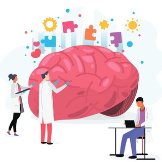 Логотип @knigi_po_psihologii_i_motivacii - Книги по психологии и мотивации | книги о психологии