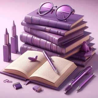 Логотип @knigi_po_psihologii_psy - 📖Книги по психологии | Краткие пересказы, литература для психологов