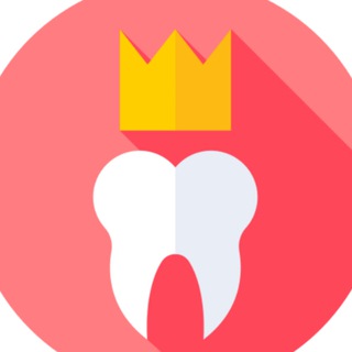 Логотип @knigi_po_stomatologii_1 - Книги по Стоматологии |Books For Dentists