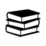 Логотип @knigi_salda3 - knigi_salda3