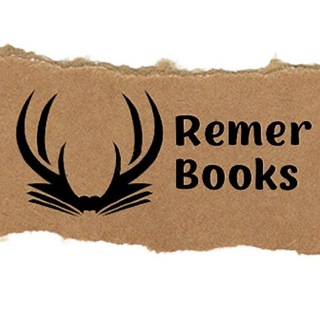 Логотип @knigi_tash - Книги Ташкента | Описание книг