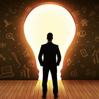 Логотип @knigi_v_avangarde - Книга в авангарде