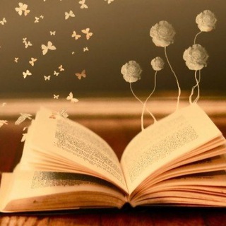 Логотип @knigiamr - Книги|Книги для подростков|Цитаты|