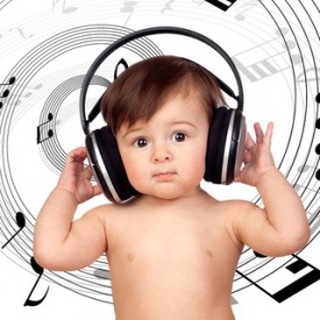 Логотип @knigiaudioru - Аудио Книги