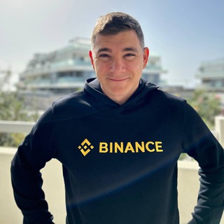 Логотип @knigiavetisova - Книги Аветисова