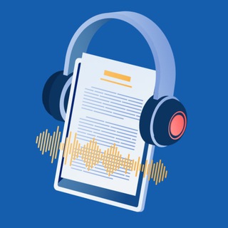 Логотип @knigibisnesmotivacia - Книги_бизнес_мотивация_саморазвитие