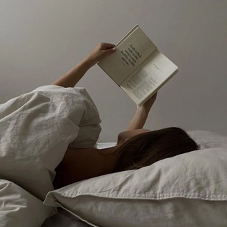 Логотип @knigichargudeii - КНИГИ ЧАРГУДЕЙ