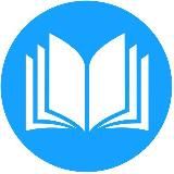 Книжный клуб | KNIGI CLUB