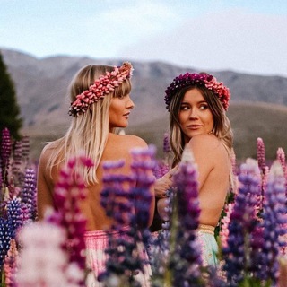 Логотип @knigifree0 - ЧИТАЙ КНИГИ🍀