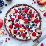 Логотип @knigikulinarii - Мы тут> @kuly2323