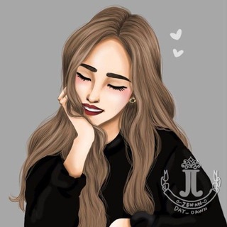 Логотип @knigikyrsy - Электронные книги