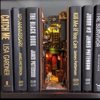 Логотип @knigilavkatarot - Книжная Лавка Таро