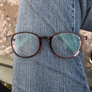 Логотип @knigilist - Книгилист