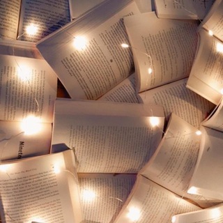 Логотип @knigiotamini - Книги для осознанных мам