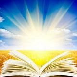 Логотип @knigipoezoterik - АРХИВ​ ПО ПCИXOЛOГИИ, ЭЗОTЕPИКЕ И CAMOPАЗВИТИЮ