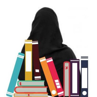 Логотип @knigisestram - Книги Сёстрам