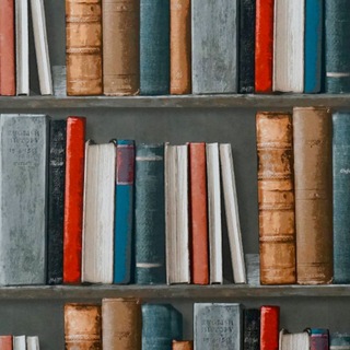 Логотип @knigistakh - Книжный на Стахановской