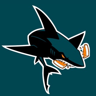 Логотип @knigo_zhor - Книго📚Жор