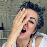 Логотип @knigoblog - Бербеницкая пишет