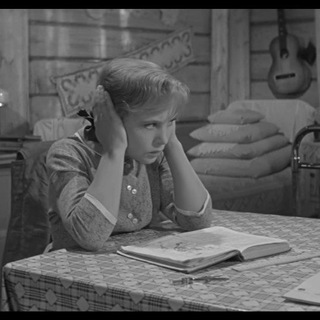 Логотип @knigobooka - КнигоbookА 📚 18+