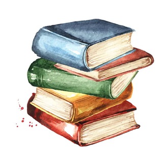 Логотип @knigobum_skidok - КНИГОБУМ скидок