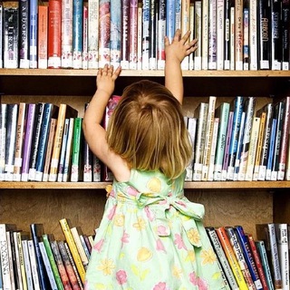 Логотип @knigolub_zakupka - КНИГОЛЮБ опт