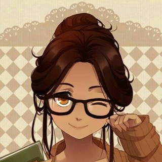 Логотип @knigomaniabook - Книгомания - читать книги онлайн