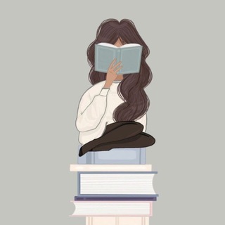 Логотип @knigoobmen_ekb - Книгообмен Екатеринбург 📚