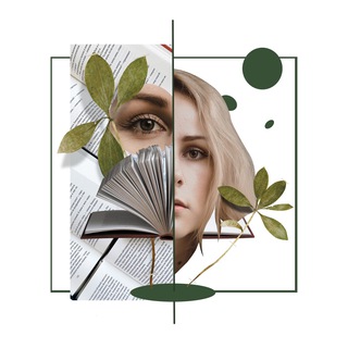 Логотип @knigovest - Острые страницы