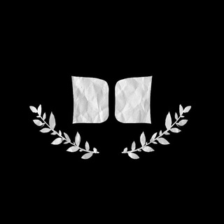 Логотип @knigpodcast - Что-то на книжном