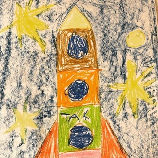 Логотип @knigy_miru - Knigy_miru