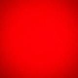 Книжный Бот ⭕️ Бесплатно Бесплатные