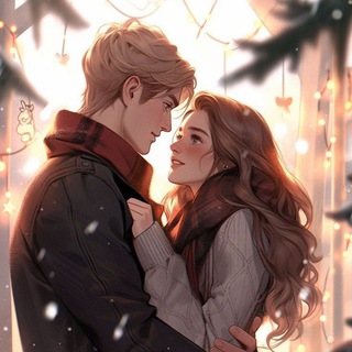 Логотип @kniiiiil - о книгах и не только 🤍📚