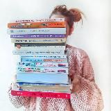 📚СЕМЕЙНАЯ ЧИТАЛОЧКА. Книги. Дети. Детские книги. Книги для детей