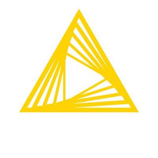 Логотип @knime_russia - KNIME Russia