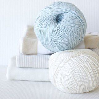 Логотип @knit_pattern - Вязание, модели с описанием