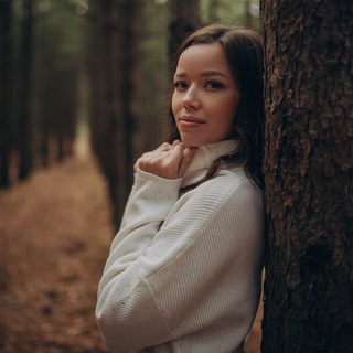 Логотип @knit_zal - GalaZalaChat 🧶