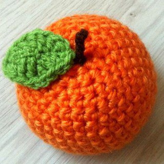 Логотип @kniter_ir - Knitting pattern 🧶