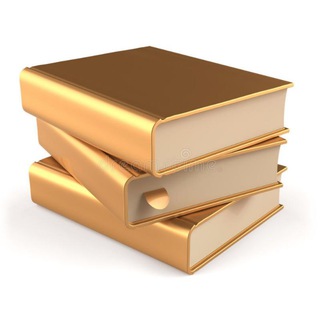 Логотип @knitsew_library - Онлайн-Библиотека рукоделия