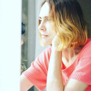 Логотип @knitting_chernysheva - knitting_chernysheva