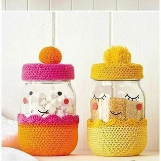 Логотип @knitting_for_home - Вязание для дома