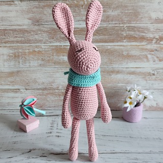 Логотип @knittinggostinna - Вязание. Видео, мастер-классы.🧦🧤🧣