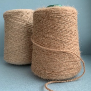 Логотип @knittinglovebunny - Knittinglovebunny