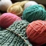 Вязание без границ