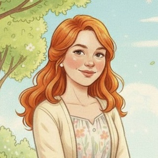 Логотип @knizhnie_zametki - Северный Чтун